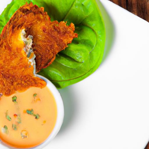 Comfort in Every Bite: The Ultimate Chicken and Rice Casserole