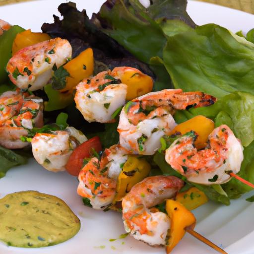 Timeless Comfort: The‍ Art ‍of Old-Fashioned rice Pudding