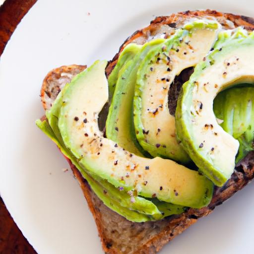 Unlock the Perfect Avocado Toast: Easy recipe Guide