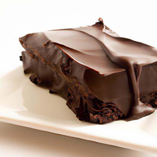 Decadent Chocolate Fudge⁣ Recipe: A Sweet Treat⁤ Guide