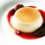 Perfect Panna Cotta: A Simple, Silky Dessert Recipe Guide