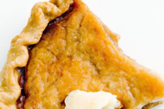 Irresistible Pumpkin Bread with Lush Cream Cheese Frosting