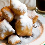 Fluffy Beignets Made Easy: Your Ultimate Recipe Guide