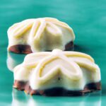 Divine Divinity Candy: Sweet Recipe for Classic Treats