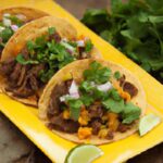 Unlock Flavor: The Ultimate Guide to Shredded Beef Tacos
