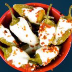 Spice Up Snack Time: Cream Cheese Jalapeño Poppers Guide