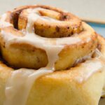 Fluffy & Sweet: The Ultimate Guide to Homemade Cinnamon Rolls