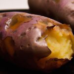 Sweet Sensations: Unlocking the Magic of Baked Potatoes