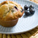 Blueberry Muffin Strain: A Sweet Journey into Flavor and Effects