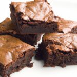Ultimate Fudgy Brownies Recipe: Secrets to Perfect Gooey Bites