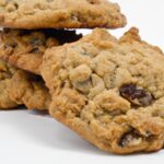 The Ultimate Guide to Perfectly Chewy Oatmeal Raisin Cookies