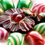 Sweet Bliss: The Ultimate Guide to Perfect Divinity Candy