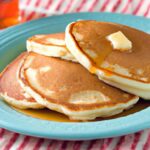 Fluffy Bisquick Pancakes: Quick Recipes for Perfect Mornings