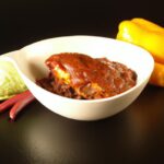 Peri Peri Sauce: Fiery Flavor That Ignites Your Dishes