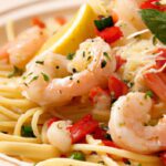 Ramen Revelations: The Art and History Behind Every Bowl