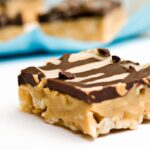 Blondie Bliss: Your Ultimate Guide to Perfect Sweet Bars