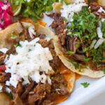 Birria Tacos: The Fiery Flavor Revolution You Need to Know