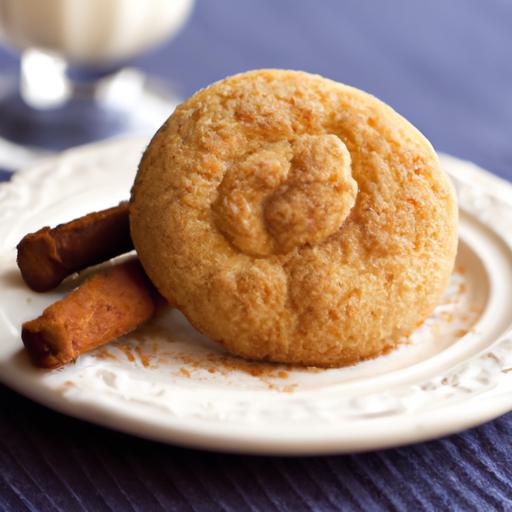 The Ultimate Snickerdoodle Cookie Recipe You’ll Love Baking