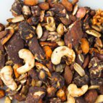 Unlock Flavor: How to Make the Perfect Spiced Nuts Recipe