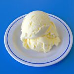 Crafting Creamy Bliss: Your Guide to Homemade Vanilla Ice Cream