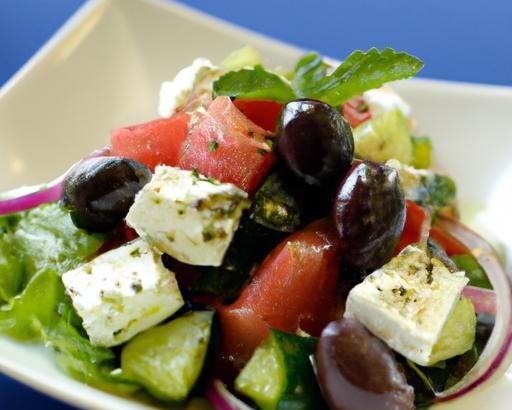 Fluffy Buttermilk Biscuits Made Easy: From Scratch Guide