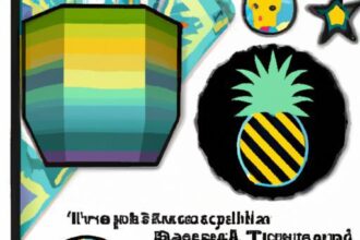 Tropical Teriyaki Chicken Pineapple Bowl: A Flavor Fiesta