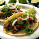 Savor the Flavor: The Ultimate Guide to Beef Tacos