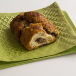 Babka Uncovered: The Sweet Twist in Jewish Baking History