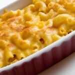 Soulful Southern Style Baked Mac and Cheese Recipe Uncovered