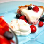 Decadent Delight: The Ultimate Guide to Cheesecake Bars