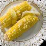 Velvety Dreams: How to Perfect Your Creamed Corn Recipe