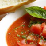 Mastering Marinara: Your Guide to Classic Tomato Sauce Basics