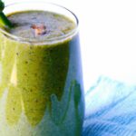 Energize Your Day: Ultimate Green Smoothie Recipe Guide