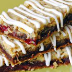 Dive Into Decadence: The Ultimate Seven Layer Bars Recipe
