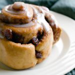 Sweet Success: Mastering the Ultimate Sticky Buns Recipe