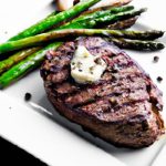 Sizzling Secrets: Mastering the Art of Perfect Steak