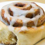 The Art of Sourdough Cinnamon Rolls: Flavor Meets Tradition