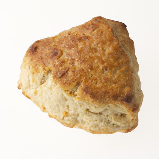 The ​Ultimate Scones Recipe: Perfect‌ Fluffy Treats Every Time