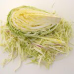 Crunchy & Creamy: The Ultimate Best Coleslaw Recipe Guide
