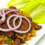 Unlock Flavor: The Ultimate Guide to Carne Asada Seasoning