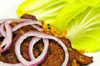 Unlock Flavor: The Ultimate Guide to Carne Asada Seasoning