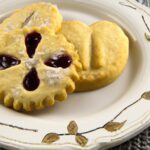 Linzer Cookies Unveiled: History, Recipe, and Sweet Secrets