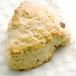 The Ultimate Scones Recipe: Perfect Fluffy Treats Every Time
