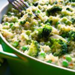 Unlock Flavor: The Ultimate Broccoli Rice Casserole Guide