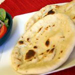 Perfect Pita Bread: A Step-by-Step Homemade Recipe Guide