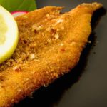 Perfectly Baked Tilapia: A Simple, Flavorful Recipe Guide