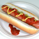 Sizzling Secrets: The Ultimate Guide to Beef Hot Dogs