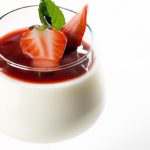 Creamy Delight: The Ultimate Guide to Perfect Panna Cotta