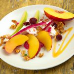 Waldorf Salad Wonders: A Classic Recipe with a Twist
