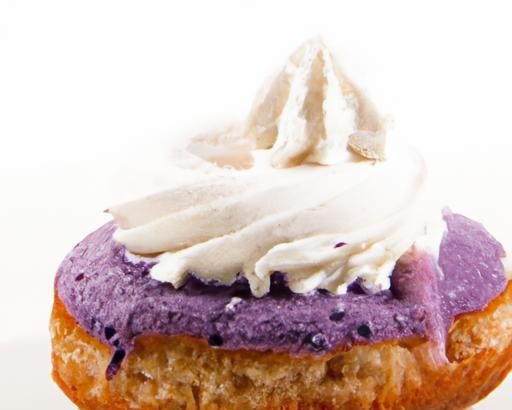 Whipped Delights: Exploring the Charm of New England Whoopie Pies